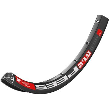 Picture of DT SWISS 533D 27.5 DISC MTB RIM 36 HOLE